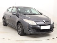 Renault Megane III , Klima, Parktronic,ALU