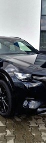 Mazda Homura 2.5 e-Skyactiv PHEV 7os. Homura 2.5 e-Skyactiv PHEV 7os. 327K-3