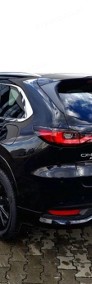 Mazda Homura 2.5 e-Skyactiv PHEV 7os. Homura 2.5 e-Skyactiv PHEV 7os. 327K-4