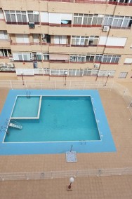 Mieszkanie, sprzedaż, 38.00, Alicante, Torrevieja-2