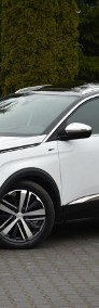 Peugeot 5008 II FV23% GT 7-Foteli Skóry Radar ACC Full led Navi Panorama Kamera-3
