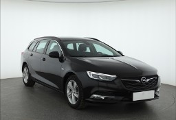 Opel Insignia , 1. Właściciel, 167 KM, Navi, Klima, Tempomat, Parktronic