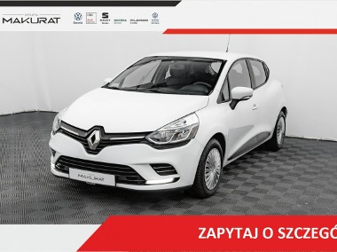 Renault Clio V GD7H248#0.9 Energy TCe Alize KLIMA Bluetooth USB Salon PL VAT 23%-1