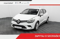 Renault Clio V GD7H248#0.9 Energy TCe Alize KLIMA Bluetooth USB Salon PL VAT 23%