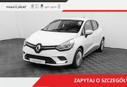 Renault Clio V GD7H248#0.9 Energy TCe Alize KLIMA Bluetooth USB Salon PL VAT 23%