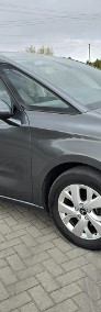 Citroen C4 Picasso II 1,6HDI Automat.Navi.Kam.Cof.Serwis.Ledy.Tempomat.kredyt.OKAZJA-3