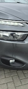 Citroen C4 Picasso II 1,6HDI Automat.Navi.Kam.Cof.Serwis.Ledy.Tempomat.kredyt.OKAZJA-4