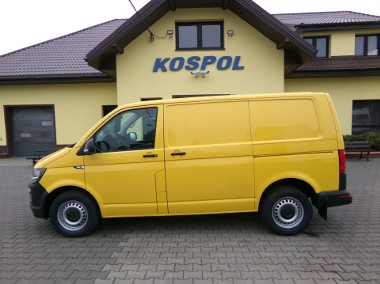 T-6 ,MOBILNY SERWIS , BEZWYPADKOWY, IDEALNY STAN , VAT-23%-1