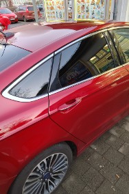 Ford Fusion 2017 2.0 benzyna-2