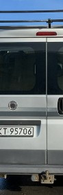 Fiat Ducato-4