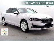 Skoda Superb III Selection 2.0 TDI DSG Selection 2.0 TDI 150KM DSG