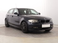 BMW SERIA 1 I (E81/E82/E87/E88) BMW SERIA 1 , Klima, El. szyby