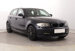 BMW SERIA 1 I (E81/E82/E87/E88) BMW SERIA 1 , Klima, El. szyby
