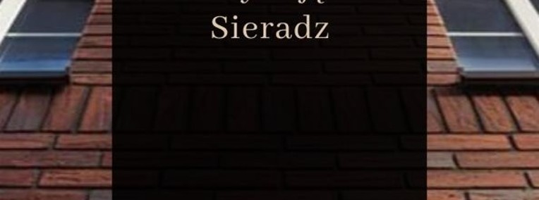 Lokal Sieradz-1