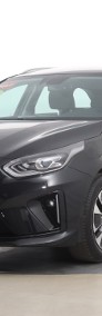 Kia Cee'd III , 1. Właściciel, Automat, VAT 23%, Navi, Klimatronic,-3