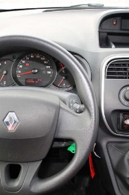 Renault Kangoo-2