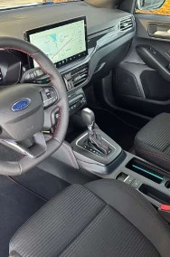 Ford Focus IV-2