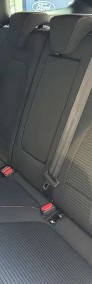 Ford Focus IV-4