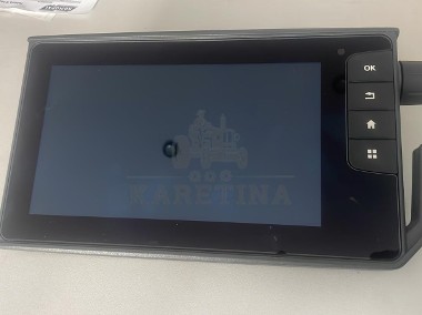 Valtra Wyświetlacz ACX2336670-1