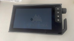 Valtra Wyświetlacz ACX2336670