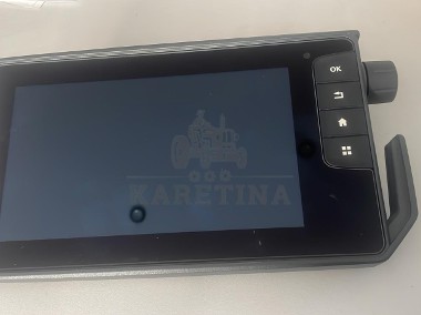 Valtra Wyświetlacz ACX2336670-2