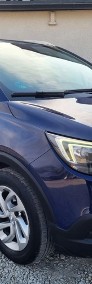 Opel Crossland X-4