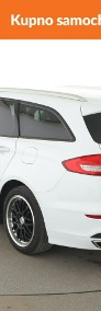 Ford Mondeo VIII auto klima grzane fotele navi kamera acc led-4