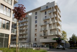 Apartament 75m2