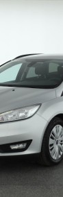 Ford Focus III , Salon Polska, Serwis ASO, Klima, Tempomat-3