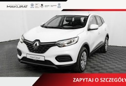 Renault Kadjar I PO3UM73#1.3 TCe 140KM Klima Tempomat Cz.cof Salon PL VAT23%