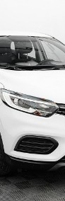 Renault Kadjar I PO3UM73#1.3 TCe 140KM Klima Tempomat Cz.cof Salon PL VAT23%-3