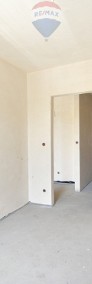 Kołobrzeg mieszkanie na sprzedaż 2 pokoje winda-4