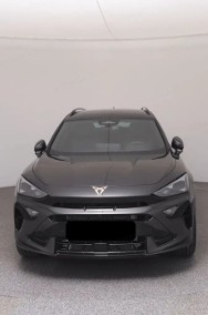 Cupra Formentor 2.0 TSI 4Drive DSG 2.0 TSI 4Drive DSG 204KM-2