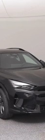 Cupra Formentor 2.0 TSI 4Drive DSG 2.0 TSI 4Drive DSG 204KM-3