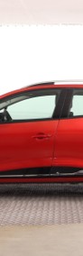 Renault Clio IV , Salon Polska, Navi, Klima, Tempomat-4