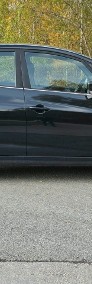 Kia Venga 1.6B 125KM, Przebieg tylko 121tyś, Po Pełnej Obsłudze, Nowe Opony Zi-4