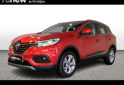 Renault Kadjar I 1.3 TCe FAP Intens EDC