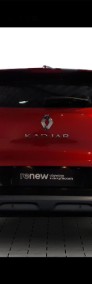 Renault Kadjar I 1.3 TCe FAP Intens EDC-4