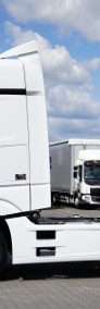 L / 1851 / ACC / E 6 / MP 5 / I – COOL / RETARDER BIG SPACE-3
