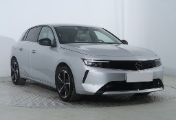 Opel Astra L (VI) , Salon Polska, 1. Właściciel, Serwis ASO, VAT 23%, Skóra,