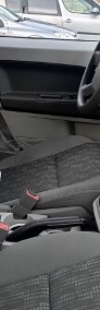 Dodge Caliber 1.8BENZ 150PS PODLPG ALU18 SERW UKR SAD 16,9-4