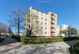 Mieszkanie Biała Podlaska, ul. Orzechowa