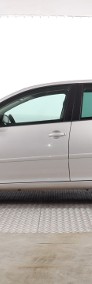 Volkswagen Golf V , Klimatronic, Tempomat, Parktronic, Podgrzewane siedzienia-4