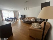 Mieszkanie Warszawa Błonia Wilanowskie