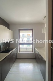 <p>Komfortowy apartament 101m2- dwa balkony! Wilanów!</p>-2