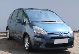 Citroen C4 Picasso I , Klimatronic, Tempomat, Parktronic,ALU