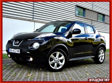 Zarejestrowany 1.6i benz. 95tyś. Klimatronik Alu17 Kamera Serwis-1