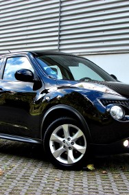 Zarejestrowany 1.6i benz. 95tyś. Klimatronik Alu17 Kamera Serwis-2