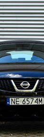 Zarejestrowany 1.6i benz. 95tyś. Klimatronik Alu17 Kamera Serwis-3