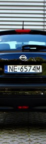 Zarejestrowany 1.6i benz. 95tyś. Klimatronik Alu17 Kamera Serwis-4